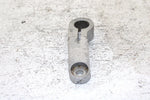 1997 Ski-doo Formula S 380 Oem Right Steering Arm 506130500 SS23