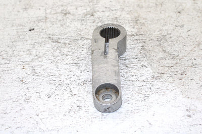 1997 Ski-doo Formula S 380 Oem Right Steering Arm 506130500 SS23