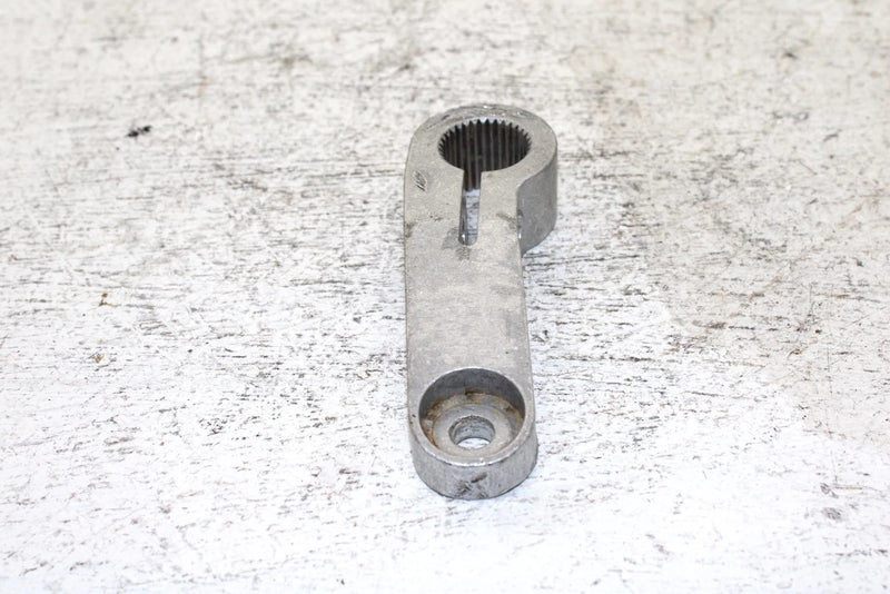 1997 Ski-doo Formula S 380 Oem Right Steering Arm 506130500 SS23