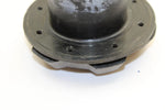 90 Sea-Doo SP OEM Gas Tank Filler Neck 275500070 JS1