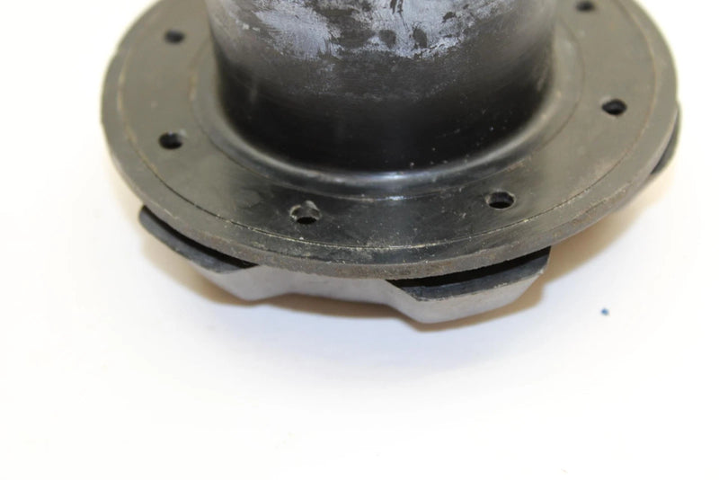 90 Sea-Doo SP OEM Gas Tank Filler Neck 275500070 JS1