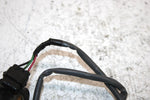 2004 Honda Fourtrax Foreman Rubicon Oem Speed Sensor 37700-HN2-024 AH5