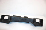 00 Arctic Cat Zr 600 Oem Plenum Air Silencer 1670-076 SA79