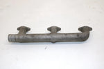 94 Polaris Rxl 650 Oem Water Inlet Manifold 3084493 SP166