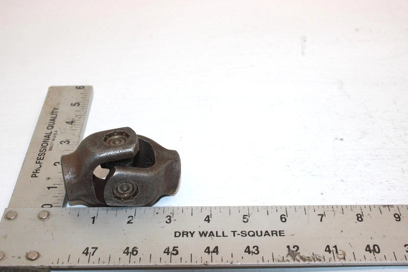 1984 Honda Atc 200 Esa Oem Rear Drive Shaft Joint 40200-969-000 AH60