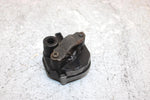 1993 Honda Trx 300 A Oem Throttle Lever Case 53142-HC0-770 AH50