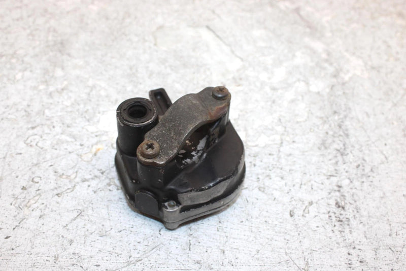 1993 Honda Trx 300 A Oem Throttle Lever Case 53142-HC0-770 AH50