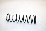 03 Bombardier Quest 650 Oem Secondary Clutch Spring 711238170 420238173 AB1.1