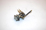 07 Arctic Cat M1100 Efi 153 Oem Oil Pump 3007-622 SA308