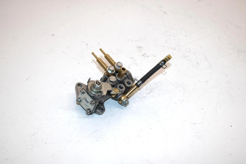 07 Arctic Cat M1100 Efi 153 Oem Oil Pump 3007-622 SA308