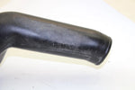 1998 Polaris Xplorer 300 Oem Inlet Downtube Air Duct 5432441 AP118