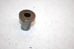 07 Arctic Cat Jag Z1 1100 Efi Oem Front Torque Arm Bushing 2603-497 Q1375