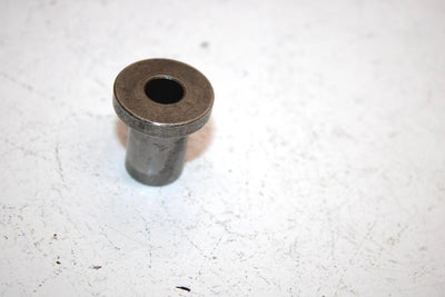 07 Arctic Cat Jag Z1 1100 Efi Oem Front Torque Arm Bushing 2603-497 Q1375