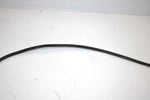 04 Polaris Sportsman 500 Oem Hall Effect Sensor 4010298 Q5073