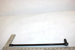 17 Ski-doo Mxz 850 E-tec Oem Link Rod 503193903 SSS