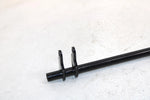 92 Polaris Trail Boss 4x4 Oem Steering Stem Post 1843030-067 AP135