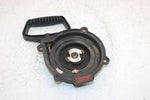 2005 Arctic Cat Atv 650 Oem Starter Recoil 3201-235 AA27