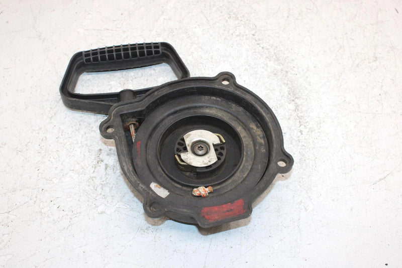 2005 Arctic Cat Atv 650 Oem Starter Recoil 3201-235 AA27