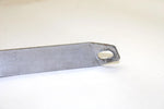 1996 Arctic Cat Monte Carlo 770 Oem Reverse Support Bracket 0673-701 JA2