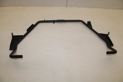 94 Arctic Cat Ext 580 Efi Oem Steering Gate Support Bracket 0705-121 SA82