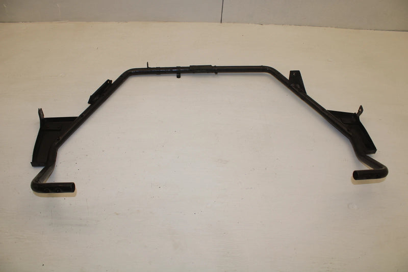 94 Arctic Cat Ext 580 Efi Oem Steering Gate Support Bracket 0705-121 SA82