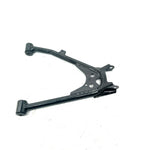 2021 CF-Moto CFORCE 600 OEM Right Upper A Arm 9DSV-060310-6K01-0BP00 AC0