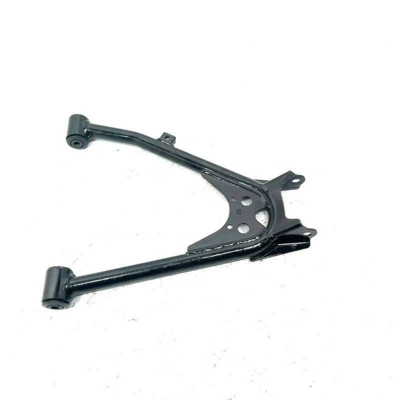2021 CF-Moto CFORCE 600 OEM Right Upper A Arm 9DSV-060310-6K01-0BP00 AC0