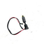 1993 Polaris Trail Boss 250 4X4 OEM Oil Level Sensor 4110146 AP231