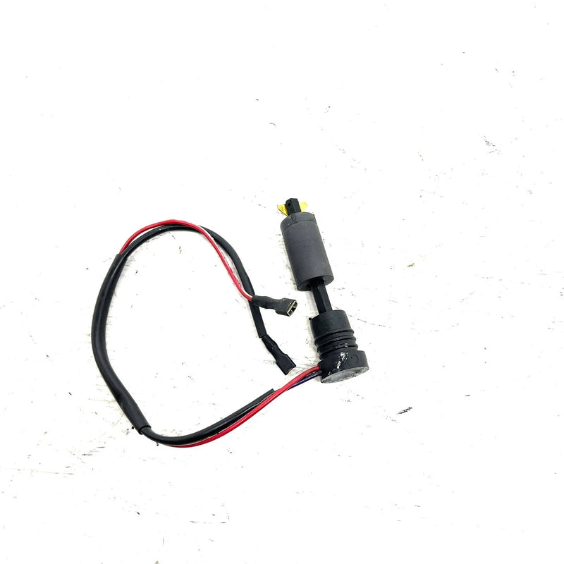1993 Polaris Trail Boss 250 4X4 OEM Oil Level Sensor 4110146 AP231