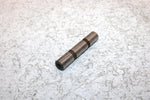 2002 Honda Foreman Rubicon 500 Oem Reverse Idler Shaft 23731-HN2-000 AH53
