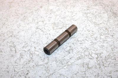 2002 Honda Foreman Rubicon 500 Oem Reverse Idler Shaft 23731-HN2-000 AH53