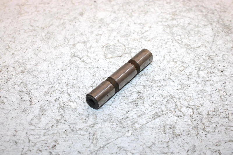 2002 Honda Foreman Rubicon 500 Oem Reverse Idler Shaft 23731-HN2-000 AH53