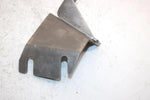 1995 Polaris Sl 750 Muffler Oem Muffer Stay Bracket Set 5240537 1060110 JP33