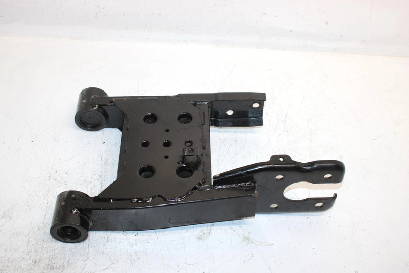 2000 Polaris Magnum 325 Oem Rear Swingarm 1541323 AP65