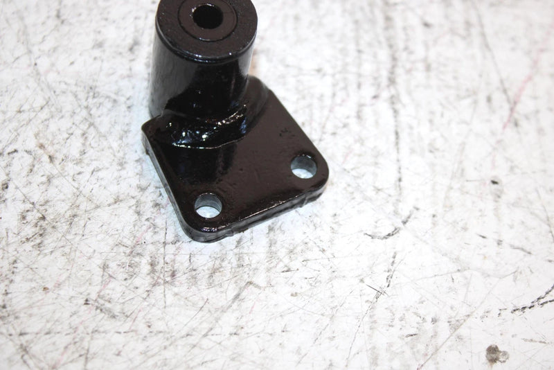 2002 Polaris Sportsman 500 Oem Shift Linkage Pivot 1010494-067 AP78