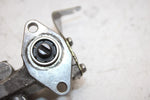 99 Arctic Cat Zr 440 Sno Pro Oem Oil Pump 3005-367 SA306