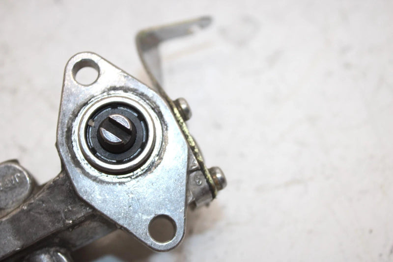 99 Arctic Cat Zr 440 Sno Pro Oem Oil Pump 3005-367 SA306