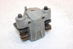2004 Arctic Cat V2 650 Oem Right Brake Caliper 1436-422 AA28