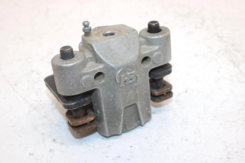2004 Arctic Cat V2 650 Oem Right Brake Caliper 1436-422 AA28