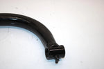 21 Can-am Outlander Max 450 4x4 Dps Oem Rear Sway Bar 706001678 AB4