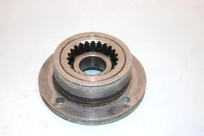 87 Yamaha  Moto 4 Yfm350ert Oem Bearing Housing Comp 59V-W1752-02-00 AYS
