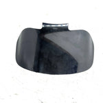 2003 Yamaha WaveRunner XLT1200 OEM Glove Box Cover Lid F0D-U517H-60-P0 JY30