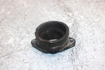 2019 Polaris Ranger 900 Xp Oem Intake Manifold Adpter  3023789 XP6.1