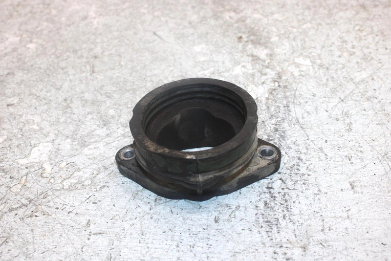 2019 Polaris Ranger 900 Xp Oem Intake Manifold Adpter  3023789 XP6.1
