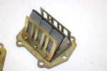 98 Arctic Cat Zr 500 Oem Reed Valve Pair 3005-124 Q2002