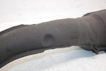 2001 Polaris Xplorer Oem Exhaust Muffler 1261022-029 AP90