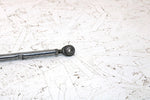 1979 Yamaha Enticer 340 Oem Steering Relay Rod 87F-23821-00-00 SY66