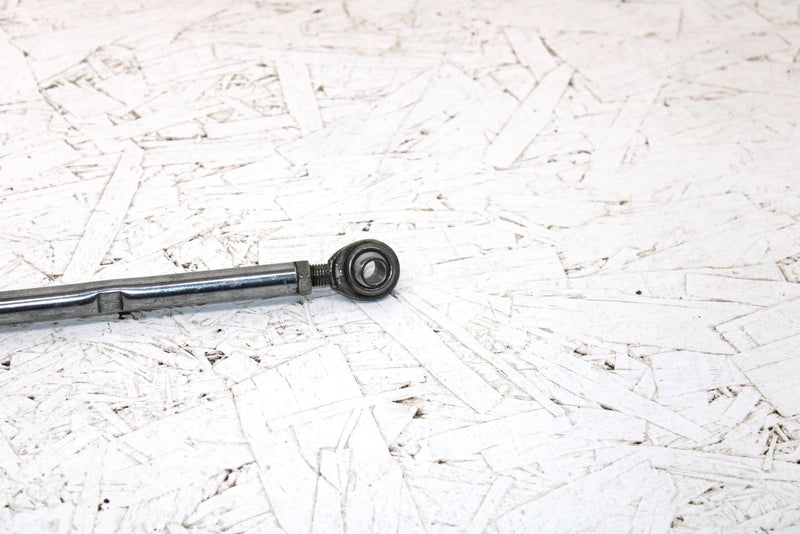 1979 Yamaha Enticer 340 Oem Steering Relay Rod 87F-23821-00-00 SY66