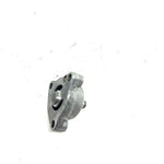 89-01 Suzuki Quadrunner 160 OEM Oil Pump 16400-01412 AS30