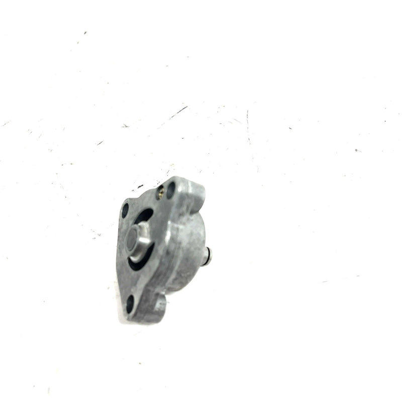 89-01 Suzuki Quadrunner 160 OEM Oil Pump 16400-01412 AS30